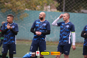 <a href="https://st.getinfootball.com/albums/1097718/68e682cde4c09_1920.jpg" target="_blank">Завантажити оригінал</a>