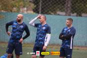 <a href="https://st.getinfootball.com/albums/1097718/68e682d0ded68_1920.jpg" target="_blank">Завантажити оригінал</a>