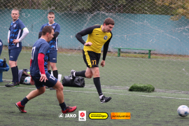 <a href="https://st.getinfootball.com/albums/1097718/68e682d3ea1be_1920.jpg" target="_blank">Завантажити оригінал</a>