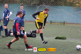 <a href="https://st.getinfootball.com/albums/1097718/68e682d3ea1be_1920.jpg" target="_blank">Завантажити оригінал</a>