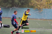 <a href="https://st.getinfootball.com/albums/1097718/68e682d71c00a_1920.jpg" target="_blank">Завантажити оригінал</a>