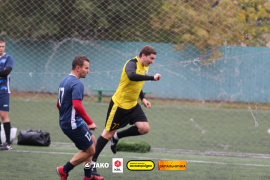 <a href="https://st.getinfootball.com/albums/1097718/68e682d71c00a_1920.jpg" target="_blank">Завантажити оригінал</a>