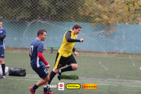 <a href="https://st.getinfootball.com/albums/1097718/68e682d71c00a_1920.jpg" target="_blank">Завантажити оригінал</a>