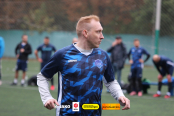<a href="https://st.getinfootball.com/albums/1097718/68e682da0bf73_1920.jpg" target="_blank">Завантажити оригінал</a>