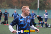 <a href="https://st.getinfootball.com/albums/1097718/68e682dcd3f2f_1920.jpg" target="_blank">Завантажити оригінал</a>