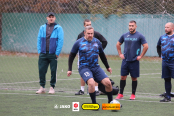 <a href="https://st.getinfootball.com/albums/1097718/68e682dfccb32_1920.jpg" target="_blank">Завантажити оригінал</a>