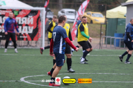 <a href="https://st.getinfootball.com/albums/1097718/68e682e29b991_1920.jpg" target="_blank">Завантажити оригінал</a>
