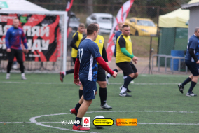 <a href="https://st.getinfootball.com/albums/1097718/68e682e29b991_1920.jpg" target="_blank">Завантажити оригінал</a>