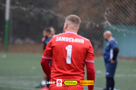<a href="https://st.getinfootball.com/albums/1097718/68e682e5641ab_1920.jpg" target="_blank">Завантажити оригінал</a>