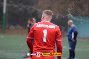 <a href="https://st.getinfootball.com/albums/1097718/68e682e5641ab_1920.jpg" target="_blank">Завантажити оригінал</a>