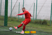 <a href="https://st.getinfootball.com/albums/1097718/68e682e86a403_1920.jpg" target="_blank">Завантажити оригінал</a>