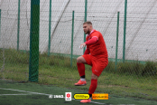 <a href="https://st.getinfootball.com/albums/1097718/68e682f464f9a_1920.jpg" target="_blank">Завантажити оригінал</a>