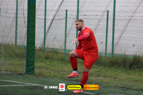 <a href="https://st.getinfootball.com/albums/1097718/68e682f464f9a_1920.jpg" target="_blank">Завантажити оригінал</a>