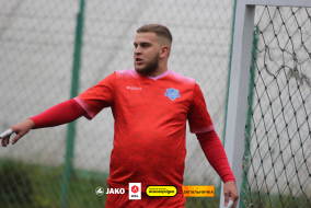 <a href="https://st.getinfootball.com/albums/1097718/68e682f727585_1920.jpg" target="_blank">Завантажити оригінал</a>