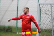 <a href="https://st.getinfootball.com/albums/1097718/68e682f9e2b9d_1920.jpg" target="_blank">Завантажити оригінал</a>