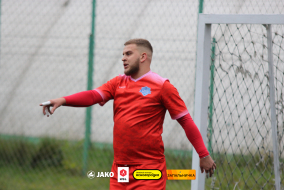 <a href="https://st.getinfootball.com/albums/1097718/68e682f9e2b9d_1920.jpg" target="_blank">Завантажити оригінал</a>