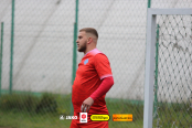 <a href="https://st.getinfootball.com/albums/1097718/68e682fcade1b_1920.jpg" target="_blank">Завантажити оригінал</a>