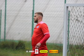 <a href="https://st.getinfootball.com/albums/1097718/68e682fcade1b_1920.jpg" target="_blank">Завантажити оригінал</a>