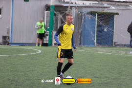<a href="https://st.getinfootball.com/albums/1097718/68e682ff8c9e9_1920.jpg" target="_blank">Завантажити оригінал</a>