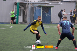 <a href="https://st.getinfootball.com/albums/1097718/68e68302ac8d1_1920.jpg" target="_blank">Завантажити оригінал</a>