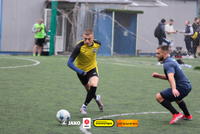 <a href="https://st.getinfootball.com/albums/1097718/68e68305c191a_1920.jpg" target="_blank">Завантажити оригінал</a>