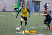 <a href="https://st.getinfootball.com/albums/1097718/68e683097168c_1920.jpg" target="_blank">Завантажити оригінал</a>
