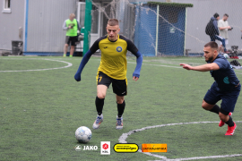 <a href="https://st.getinfootball.com/albums/1097718/68e683097168c_1920.jpg" target="_blank">Завантажити оригінал</a>