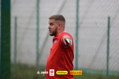 <a href="https://st.getinfootball.com/albums/1097718/68e683119c83f_1920.jpg" target="_blank">Завантажити оригінал</a>