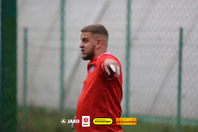 <a href="https://st.getinfootball.com/albums/1097718/68e683119c83f_1920.jpg" target="_blank">Завантажити оригінал</a>