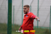 <a href="https://st.getinfootball.com/albums/1097718/68e6831445c3b_1920.jpg" target="_blank">Завантажити оригінал</a>