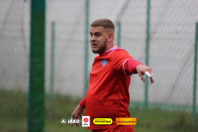 <a href="https://st.getinfootball.com/albums/1097718/68e6831445c3b_1920.jpg" target="_blank">Завантажити оригінал</a>