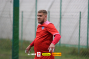 <a href="https://st.getinfootball.com/albums/1097718/68e68316cd356_1920.jpg" target="_blank">Завантажити оригінал</a>