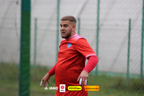 <a href="https://st.getinfootball.com/albums/1097718/68e68316cd356_1920.jpg" target="_blank">Завантажити оригінал</a>