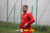 <a href="https://st.getinfootball.com/albums/1097718/68e68319a6a75_1920.jpg" target="_blank">Завантажити оригінал</a>