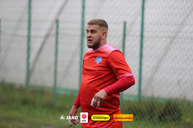 <a href="https://st.getinfootball.com/albums/1097718/68e68319a6a75_1920.jpg" target="_blank">Завантажити оригінал</a>