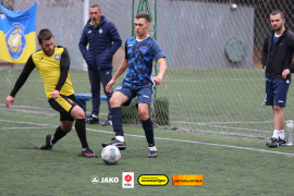 <a href="https://st.getinfootball.com/albums/1097718/68e6831cbdf33_1920.jpg" target="_blank">Завантажити оригінал</a>