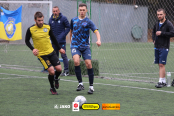 <a href="https://st.getinfootball.com/albums/1097718/68e6831fedb8d_1920.jpg" target="_blank">Завантажити оригінал</a>