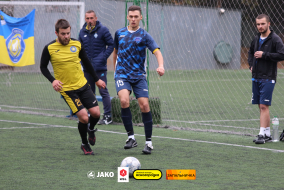 <a href="https://st.getinfootball.com/albums/1097718/68e6831fedb8d_1920.jpg" target="_blank">Завантажити оригінал</a>