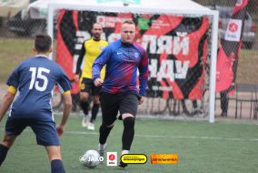 <a href="https://st.getinfootball.com/albums/1097718/68e68322d35c4_1920.jpg" target="_blank">Завантажити оригінал</a>