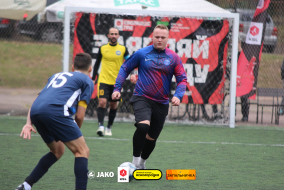 <a href="https://st.getinfootball.com/albums/1097718/68e68325bd4bf_1920.jpg" target="_blank">Завантажити оригінал</a>