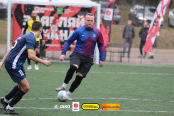 <a href="https://st.getinfootball.com/albums/1097718/68e68328b582e_1920.jpg" target="_blank">Завантажити оригінал</a>
