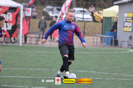 <a href="https://st.getinfootball.com/albums/1097718/68e6832c0ee0b_1920.jpg" target="_blank">Завантажити оригінал</a>