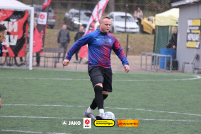 <a href="https://st.getinfootball.com/albums/1097718/68e6832c0ee0b_1920.jpg" target="_blank">Завантажити оригінал</a>