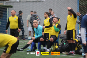 <a href="https://st.getinfootball.com/albums/1097718/68e6832f44b43_1920.jpg" target="_blank">Завантажити оригінал</a>
