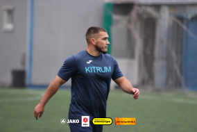 <a href="https://st.getinfootball.com/albums/1097718/68e68332ed642_1920.jpg" target="_blank">Завантажити оригінал</a>