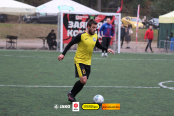 <a href="https://st.getinfootball.com/albums/1097718/68e68335ba2cc_1920.jpg" target="_blank">Завантажити оригінал</a>