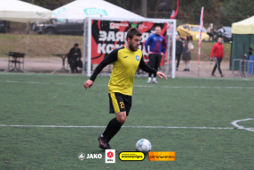 <a href="https://st.getinfootball.com/albums/1097718/68e68335ba2cc_1920.jpg" target="_blank">Завантажити оригінал</a>