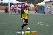 <a href="https://st.getinfootball.com/albums/1097718/68e68338ec5e7_1920.jpg" target="_blank">Завантажити оригінал</a>