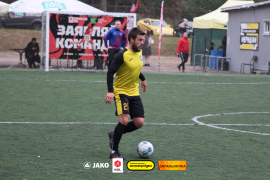 <a href="https://st.getinfootball.com/albums/1097718/68e68338ec5e7_1920.jpg" target="_blank">Завантажити оригінал</a>