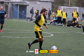 <a href="https://st.getinfootball.com/albums/1097718/68e68342e50ae_1920.jpg" target="_blank">Завантажити оригінал</a>